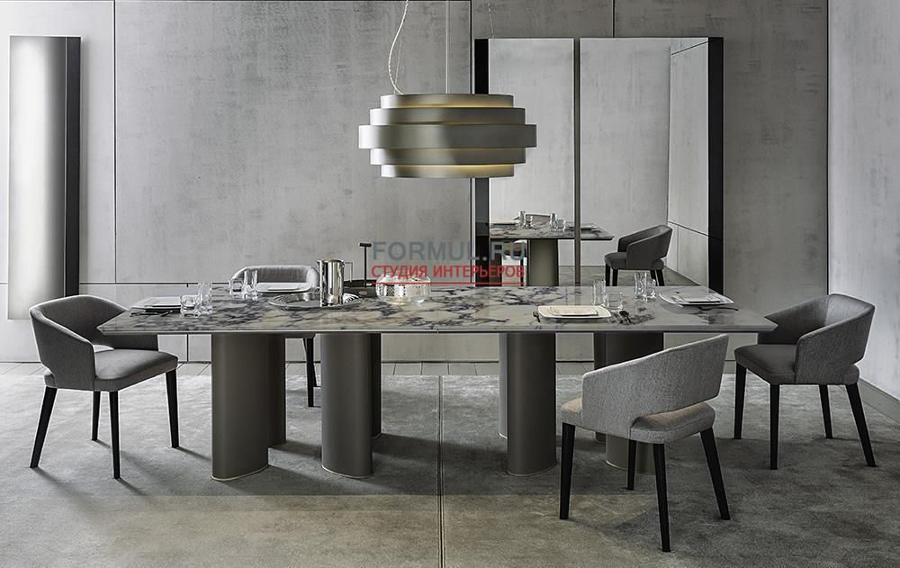 Стул Casamilano Elsa